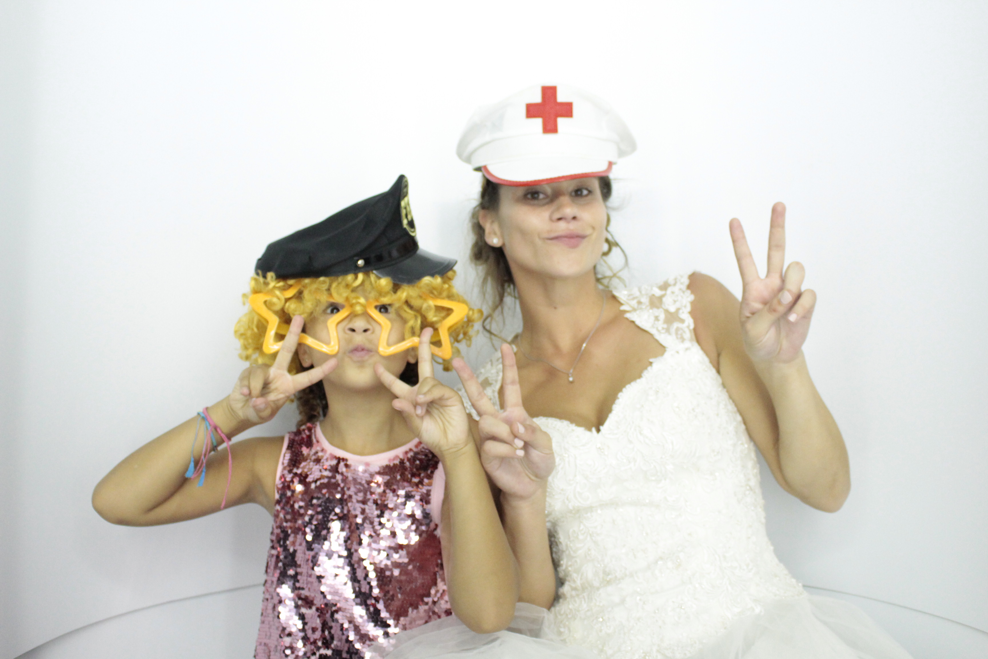 Louise & Dan's Big Day | View more photos from the event at gallery.myphotoboothexperience.co.uk/u/MyPhotoBoothExperienceLtd/Louise-Dans-Big-Day
